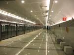 File:AREX-Incheon Intl Airport Cargo Terminal Station-Platform.JPG ...