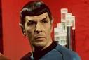 Star Trek star Leonard Nimoy dies at 83 | ABC Radio Australia