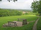 The recreation area off Moseley Street is dedicated to Barnes Wallis, - via Daymix