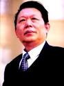 西安翻译学院创始人丁祖诒