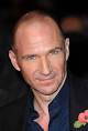 Ralph Fiennes pronunciation