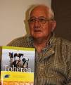 Haki Jack learns lessons from spirits of the forest Plunket fair in the good ... - 502268