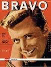 Bravo - 09/65, 23.02.1965 - Edward Byrnes 09/65, 23.02.1965 - Edward Byrnes - images?q=tbn:ANd9GcSQOneoIYaf_Ofn6qM341U7MWsT-76qJGSM9vvoe-6PqZ-oNJgLrbMjSXY