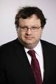 North Down MLA Stephen Farry took charge of Alliance's second ministry in ... - FARRYSTEPHEN2