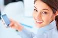 Online Dating via Live Video Chat | Online Dating Blog - LiveDating.