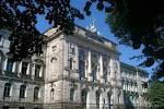 File:Wuerzburg new university 2005.jpg - Wikimedia Commons
