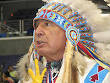 Schmitt Elementary - Ben Nighthorse Campbell