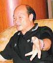 云南男篮因欠薪被停赛一年篮协掏