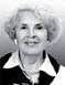 Dolores Madlener