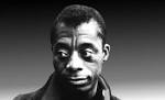New Volume of James Baldwin