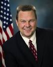 U.S. Senator Jon Tester