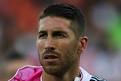 SERGIO RAMOS Pictures, Photos and Images - Zimbio