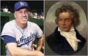 What Classical Music Can Learn From Baseball - NYTimes.