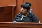 Thread 3 – Day 14 (Week #3) Zimmerman Trial – Witness Discussion ...