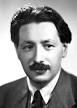 Ernst B. Chain - Biography