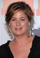 let Dr. Abby Lockhart die.