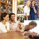 Free Valentine's Day Date Ideas