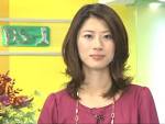 岡村仁美の画像1