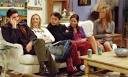 Is the US sitcom, like, so over? | Culture | guardian.