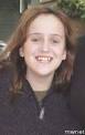Ficha de Mara Wilson - 29537