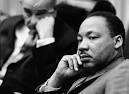 http://electronicintifada.net/sites/electronicintifada.net/files/artman2/1/mlk1483.jpg