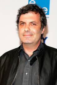 Actor Kenny Hotz arrives at the Variety Entertainment One Celebrates 29 Films At TIFF during the 2013 Toronto International Film Festival at The ... - Kenny%2BHotz%2BVariety%2BEntertainment%2BOne%2BCelebrates%2B9FVreDLVkm-l