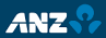 Students Head To Singapore And New Zealand On ANZ Scholarships | Voxy.