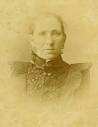 ... Robertson 26 June 1875 Walhalla, Victoria [married Martha Jane Huggins] - Jane%20RobertsonBorradalea[small]