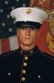 Lance Cpl. Randy M. Heck of