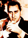 Antonio Badalamenti (Alberto