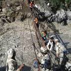 Rescue mission to be on till last survivor evacuated: AK Antony ...