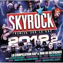 Rap, Hip-Hop, R'n'B, download Rap, Hip-Hop music - Megaclubmusic.
