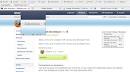 extensions pour Firefox - via Daymix