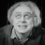 Jarle Petterson on Vimeo
