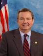 E. Clay Shaw, Jr. - Wikipedia, the free encyclopedia