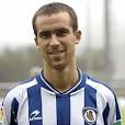 <b>Mikel</b> Gonz&Atilde;&iexcl;lez