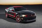 2012fordmustangconcept