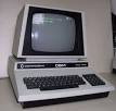 Commodore PET - Wikipedia, the free encyclopedia