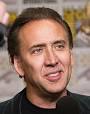 Nicolas Cage - Wikipedia, the free encyclopedia