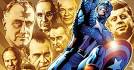 Mark Waid's 'Captain America: