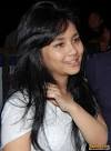 Indonesia Akt: Gita Gutawa - 10142d1282984348-indonesia-akt-gita-gutawa-659-jpg