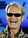 DAVID LEE ROTH Photos