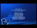 Disney Channel Scandinavia
