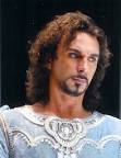 Fabio ARMILIATO