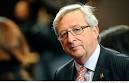 NEW YORK (CNNMoney) -- Euro-area finance ministers agreed Friday to expand ... - jean-claude-juncker.gi.top