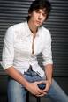 posterphoto92030.jpg