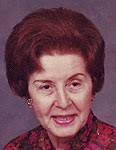 Agnes Jenkins, 92, Homemaker - 4008_jenkins1