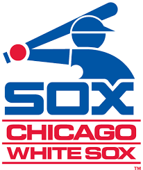 Chicago White Socks Logo