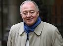 Ken Livingstone, the Labour