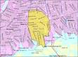 Freeport, New York - Wikipedia, the free encyclopedia